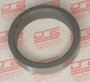 Fábrica de sede de válvula em São Paulo: conheça JS Bronzinas