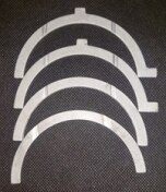 Como escolher a arruela de encosto do motor ideal para cada tipo de veículo