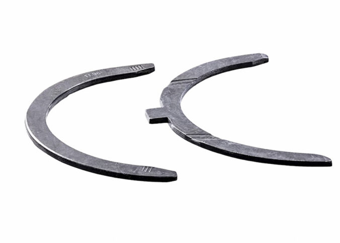 Folga axial: o que causa esse problema e como identificar precocemente?