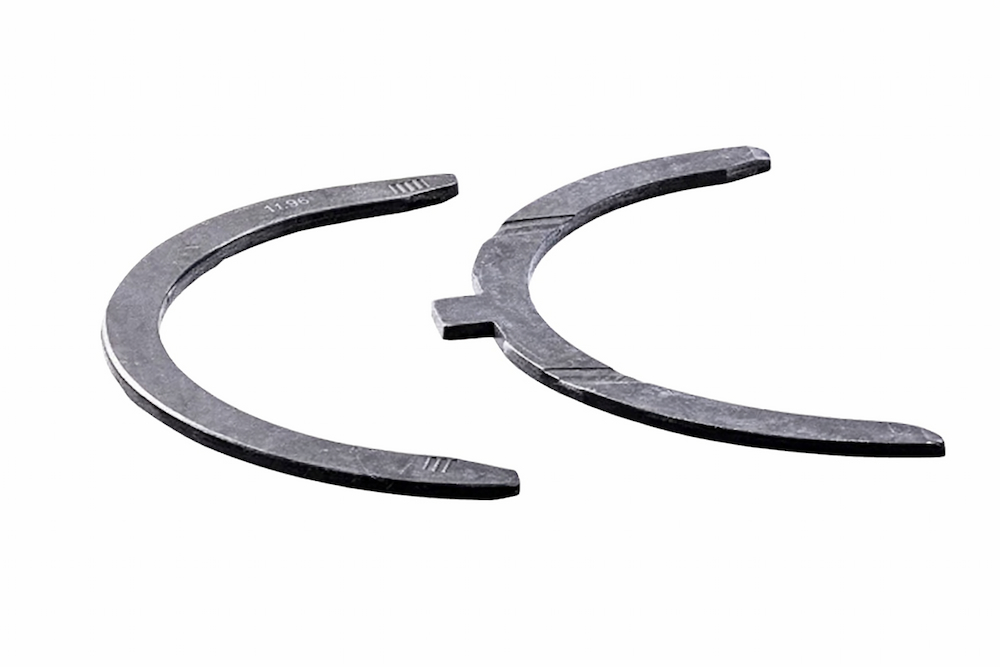 Folga axial: o que causa esse problema e como identificar precocemente?