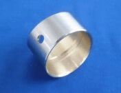 Bucha de biela Renault Master 2.5: onde comprar